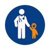 Best Orthopedic Doctor in Ulhasanagar